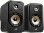 Polk Signature Elite ES20 Black (x1) Boxe audio