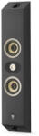 Focal On Wall 301 (x2) Boxe audio