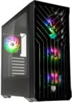 Kolink Unity ARGB (PGW-CH-KOL-125)