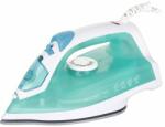 Emerio SI-110298.4 Masina de calcat