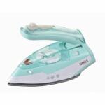 Voltz OV51050K Oliver Masina de calcat