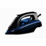 Voltz OV51050J Oliver Masina de calcat