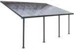 Palram 702665