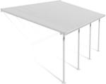 Palram 702647