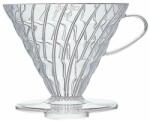 HARIO Dripper V60-03 (VDR-03)