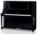 Kawai K-800
