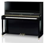 Kawai K-600 AS
