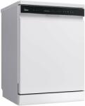 Midea MDWPF1433CW-W-EU Mosogatógép