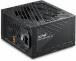 ADATA XPG Core Reactor II VE 650W 80 PLUS Gold (COREREACTORIIVE650G-BKCEU) (75261413)