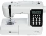 Carina 1050 R-Evolution Masina de cusut