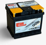 Eurokraft Gold 53Ah 450A right+