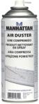 Manhattan 156141 Air Duster 400ml (156141)