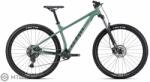 CTM ZEPHYR Comp 29 Kerékpár