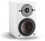 DALI OBERON 1 C (x2) Hangfal