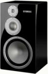 Yamaha NS-5000 (x1) Boxe audio