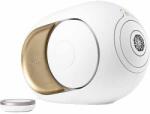 Devialet Phantom II 98dB (x2) Boxa activa