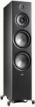 Polk RESERVE R700 (x1) Boxe audio