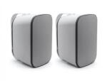 DSPPA DSP5020/DSP5040 (x2) Boxe audio