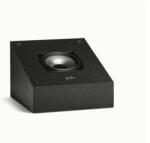 Polk Monitor XT90 (x1) Boxe audio