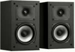 Polk Monitor XT15 (x1) Boxe audio
