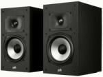 Polk Monitor XT20 (x1) Boxe audio