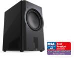 PERLISTEN D215s Boxe audio