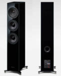 Technics SB-G90M2E-K (x1) Hangfal
