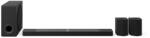 LG S95TR 9.1.5 Sistem Home Cinema