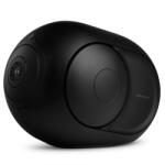Devialet Phantom II Hotel Boxa activa