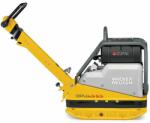 Wacker Neuson DPU6555Heap (5100016943)
