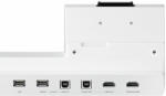 Samsung CY-TF65BRCXEN
