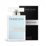 Yodeyma Blue Sand EDP 100 ml