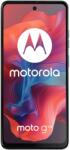 Motorola Moto G04 128GB 8GB RAM Dual Mobiltelefon