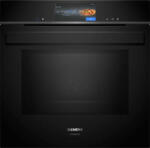 Siemens HN978GQB1