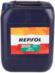 Repsol Farmer Ceres STOU 15W-40 20 l