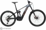 Marin Alpine Trail E2 BOSCH CX