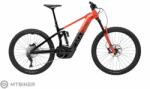 Marin Alpine Trail E1 BOSCH CX 29/27.5