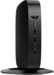 HP Thin Client T655 5H0W2EA
