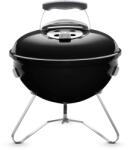 Weber Smokey Joe (1111004)