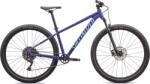 Specialized Rockhopper Comp 29 (2024) Kerékpár
