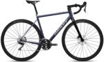 Ridley Grifn A GRX400 Kerékpár