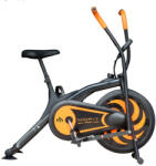 Mofit Orb Air Bike