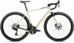 Orbea Terra M20 Team Kerékpár