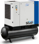 FIAC NEW SILVER+D 20S/500/10 (4152028831)