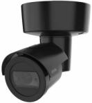 Axis Communications M2036-LE (02134-001)