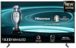 Hisense 75U6NQ