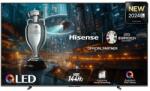 Hisense 100E7NQ PRO