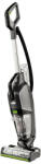 BISSELL CrossWave Hydrosteam Pet Select (3527N) (1462000253) Aspirator, masina de curatat