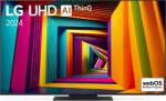 LG 55UT91003LA