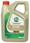 Castrol Edge 5W-40 4 l